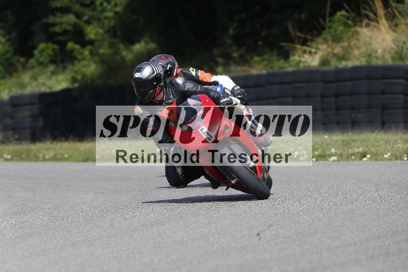 Archiv-2025/29 21.06.2025 PROMAX ADR/Gruppe rot/5